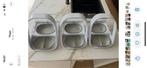 Surefeed microchip voederbak, Dieren en Toebehoren, Kattenvoerbakken en Drinkbakken, Ophalen, Gebruikt