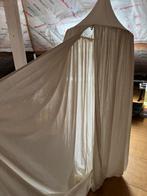 Hemelbed Nobodinoz, Ophalen, Zo goed als nieuw