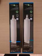 Waterfilter koelkast voor whirlpool en smeg, Elektronische apparatuur, Koelkasten en IJskasten, Ophalen of Verzenden, Nieuw