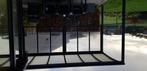 Te koop: Carport / overkapping terras, Tuin en Terras, Ophalen
