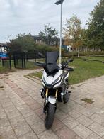 Honda X-ADV A2, Motoren, Motoren | Honda, 750 cc, 2 cilinders, Meer dan 35 kW, Minimaal motorrijbewijs A2