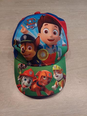 Petten beschikbaar voor biedingen
