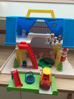 Little Tikes Tikes Place Speelhuis, Kinderen en Baby's, Speelgoed | Buiten | Speelhuisjes, Ophalen, Zo goed als nieuw