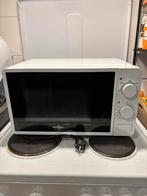 Micro ondes highone, Elektronische apparatuur, Ophalen of Verzenden, Zo goed als nieuw
