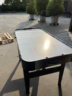 Airhockey Tafel, Kinderen en Baby's, Speelgoed | Speeltafels, Ophalen, Gebruikt