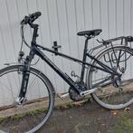 Velo, Enlèvement ou Envoi, Comme neuf, Vitesses