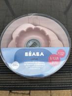 Digitale badthermometer Béaba, Ophalen, Nieuw, Badje, Overige merken