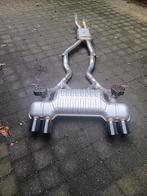 Bmw M4 uitlaat NIEUW, Ophalen, BMW