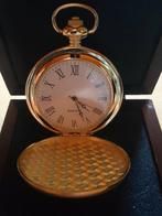 Zakhorloge, Handtassen en Accessoires, Horloges | Antiek, Ophalen of Verzenden