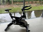 Sprinter bike Tunturi  Platinum - Fitness fiets, Ophalen, Zo goed als nieuw