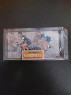 Original flandriens ( fiets miniatuur), Ophalen of Verzenden, Nieuw
