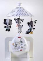 Tiny Love Magical Night 3-in-1 Muziekmobiel met Projector, Kinderen en Baby's, Ophalen, Zo goed als nieuw