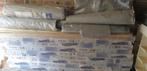 Parket Parla met isolatie, Doe-het-zelf en Bouw, Ophalen, Nieuw, Parket