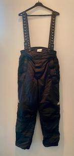 2 delig motorpak, Motoren, Ophalen, Jas | textiel, Heren, REV’IT!