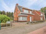 Woning te koop in Brecht, 2142172 slpks, Immo, 134 m², Vrijstaande woning