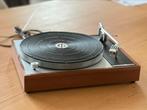MINT ! Thorens TD 150 révisée, Ophalen, Zo goed als nieuw, Thorens