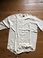 Nieuw hemd Handsome maat XL, Kleding | Heren, Overhemden, Ophalen, Handsome, Wit, Nieuw