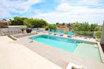 Villa te huur - Benissa - Denia, Costa Blanca, Spanje, Overige soorten, Spanje