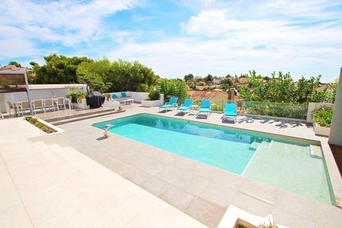 Villa te huur - Benissa - Denia, Costa Blanca, Spanje, Immo, Buitenland, Spanje, Overige soorten