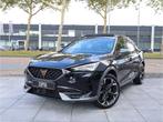 Cupra Formentor 1.4 e-Hybrid 245PK Automaat 2023, Auto's, Cupra, Automaat, Gebruikt, Formentor, Overige brandstoffen
