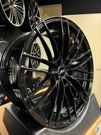 20 en 21 inch velgen voor Audi ABT look 5x112 A4 A5 A6 A7 A8, Ophalen of Verzenden, Nieuw, Audi