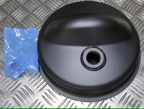 Differentieel reparatie set pan / dekset, Auto-onderdelen, Transmissie en Toebehoren, Nieuw, Ophalen of Verzenden