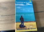 Boudewijn De Groot – Wonderkind Aan Het Strand (30 jaar), Enlèvement ou Envoi, Comme neuf, Coffret