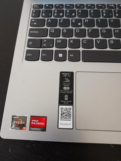 Te koop, Computers en Software, Chromebooks, Zo goed als nieuw, Ophalen of Verzenden
