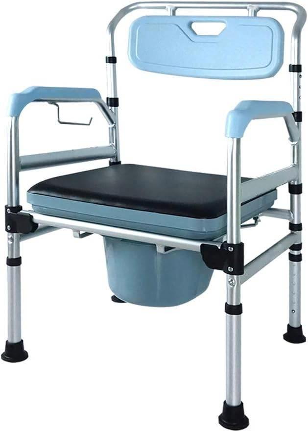 chaise percée, Divers, Matériel Infirmier, Neuf, Enlèvement