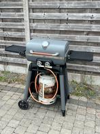 BBQ gas - jamie oliver Explorer 5500, Ophalen
