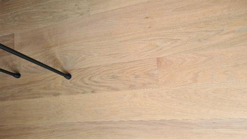 Meerlaags parket Eik, Doe-het-zelf en Bouw, Vloerdelen en Plavuizen, Nieuw, Parket, Hout, 150 cm of meer, 10 tot 30 cm, 10 m² of meer