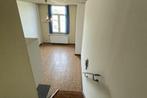 Appartement te huur in Liege, Appartement