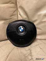 Bmw E39 M5 airbag E38 stuurairbag M 5-serie stuur, Auto-onderdelen, Ophalen of Verzenden, Gebruikt, BMW