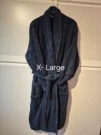 Badjas voor heren. Maten vermeld. Prijs 10€ per stuk., Ophalen