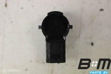 Ultrasoonsensor wit VW Golf 7 5Q0919275