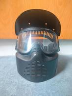 Airsoft /paintball masker, Sport en Fitness, Schietsport-accessoires, Ophalen of Verzenden, Nieuw
