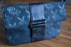 Nieuwe make-up etui van playboy, Handtassen en Accessoires, Ophalen of Verzenden, Nieuw