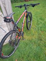 Mountainbike Scott Scale 970, Fietsen en Brommers, Fietsen | Mountainbikes en ATB, Ophalen