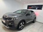 Peugeot 3008 1.5 BlueHDi GT Line (EU6.2)*GARANTIE 12 MOIS*LE, Auto's, Gebruikt, 4 cilinders, 1574 kg, 5 deurs