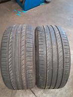 2454018 245/40/18 245/40R18 zomer Continental, Ophalen, BMW