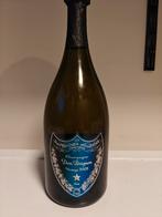 Dom Perignon Vintage 2009 Limited Edition Tokujin Yoshioka, Verzamelen, Ophalen of Verzenden, Zo goed als nieuw