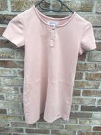 KINDERKLEEDJE BLUE BAY MAAT 140 ZO GOED ALS NIEUW, Kinderen en Baby's, Kinderkleding | Maat 140, Meisje, Ophalen of Verzenden