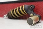SCHOKBREKER ACHTER CBR 600 RR 2003-2004 (CBR600RR PC37), Motoren, Onderdelen | Honda, Gebruikt