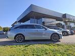 Kia CEED SPORTSWAGON SW 1.5 T-GDi GT-Line ISG DCT, Auto's, Kia, Automaat, Zwart, 102 kW, Navigatiesysteem