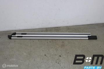 Set bagagerails Audi A6 4G 4G9863555A beschikbaar voor biedingen