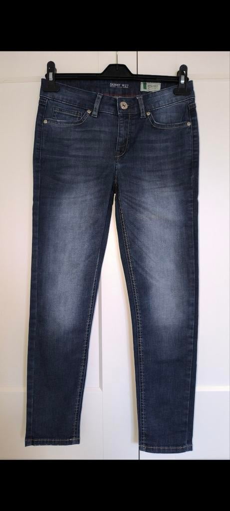 Mooie jeans w 27 of 34, Ophalen of Verzenden