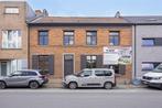 Huis te koop in Beersel, 5 slpks, 243 m², Vrijstaande woning, 5 kamers
