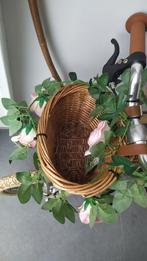 Kinderfiets, Kinderen en Baby's, Speelgoed | Buiten | Voertuigen en Loopfietsen, Ophalen, Gebruikt, Overige typen