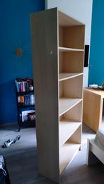 Bibliothèque, Maison & Meubles, Armoires | Bibliothèques