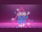80s party Lokeren, Tickets en Kaartjes